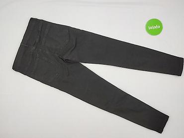 errisic jeans: Sinsay, Jeansy damskie, rozmiar M — 3