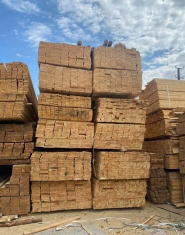 Şifer: Şifer, Pulsuz çatdırılma, Ödənişli quraşdırma, Zəmanətli, Kredit var — 1