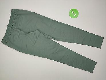 hm cargo pants: Noisy May, Spodnie materiałowe damskie, rozmiar M — 3