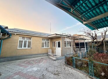 Продажа домов: Дом, 110 м², 4 комнаты, Собственник, Косметический ремонт — 2