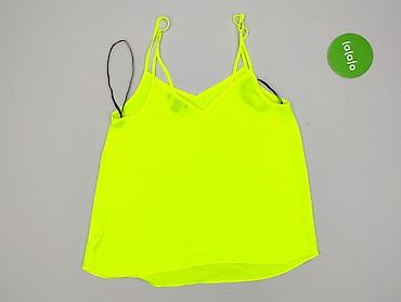 topy celine: Primark, Top damski, rozmiar S — 3