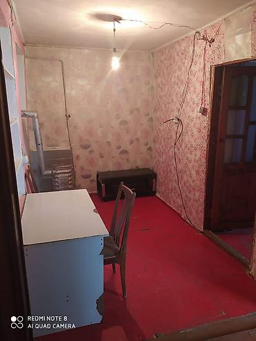 kafe icare: Kirayə üçün 5 otaqlı mənzil Papanində yerləşir. Əcəmi və 8 noyabr — 1