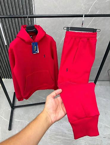 drečave boje: Polo muška trenerka NOVO Novo Veličine m l xl 2xl fb Moja — 1