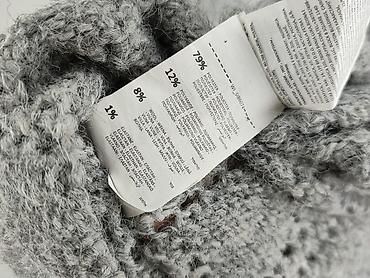 sinsey bluzki: Sinsay, Sweter damski, rozmiar XL — 5