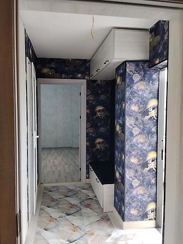 turkan evler: Salam. ev yeni Ramana Şuşa şəhərciyi ilə üz üzə evə qədər tam asfalt — 4