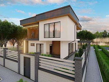 Дизайн, проектирование: Дизайн, Смета на строительство, Проектирование | Офисы, Квартиры, Дома — 13