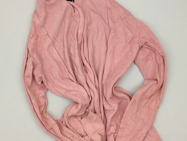 Women's Clothing: Diverse, Women`s knitwear, size XS