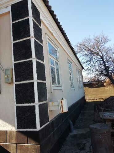 Продажа домов: Дом, 100 м², 4 комнаты, Собственник, Евроремонт — 9