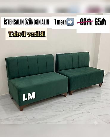 Mini-divan, Yeni lalafo.az -da Mini-divan, Yeni
