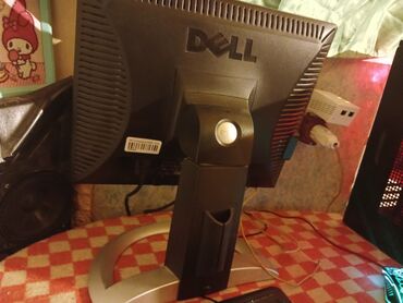 Masaüstü kompüterlər və iş stansiyaları: Ddr2 pc satilir.Cox yazib nese terifleyen deyilem. Ofis iwleri — 2