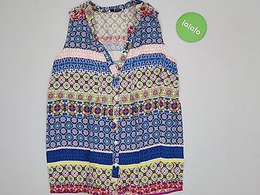 polo primark: TU Woman, Bluzka damska, rozmiar M — 2