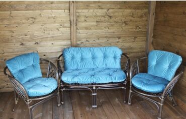 Индивидуальный пошив: Индивидуальный пошив — 10