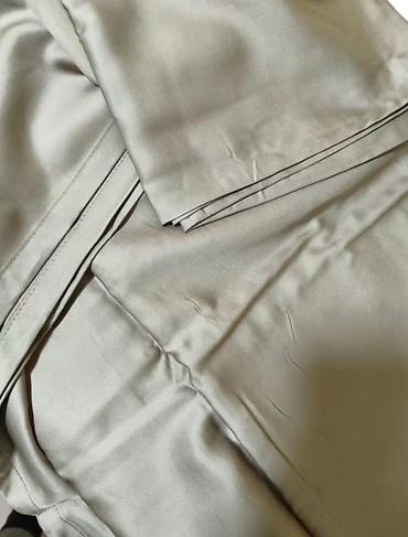 Простыни: Самая низкая цена по городу!!! Tencel!!! Роскошные комплекты с летним — 25