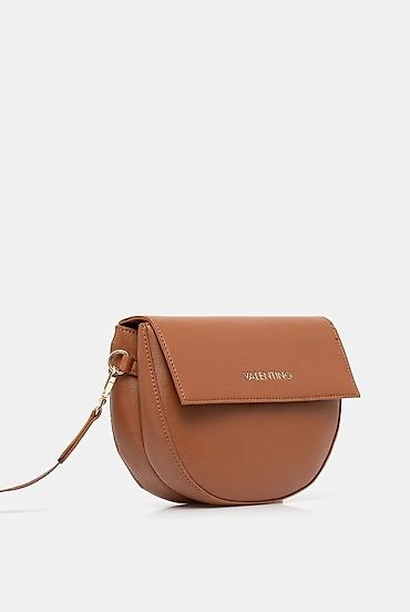 obi velika plana: Valentino Bags Bigs – ORIGINAL ženska torba – NOVO Prodajem original — 2