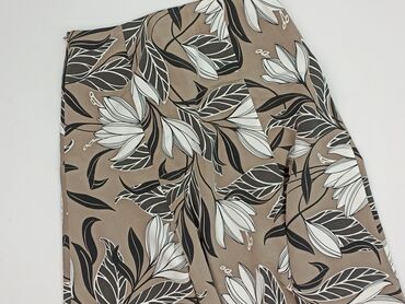 plisowane spódnice krótkie: Women`s skirt