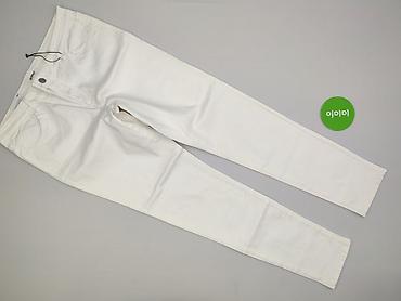 hm dżinsy: Skinny, Jeansy damskie, rozmiar 3XL — 2