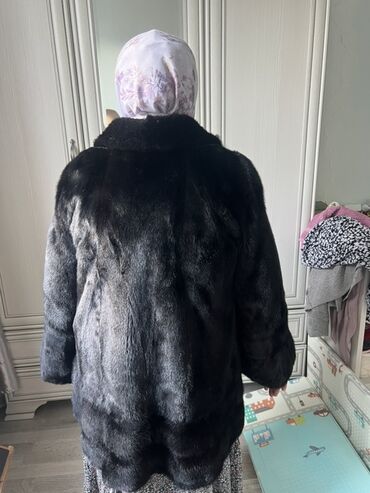 юбка солнце: Шуба Fellinberg (норка blacklama ), почти новая Цена обсуждаема