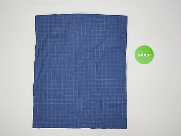 plakaty: Poszewka / worek tekstylny w kratę - Materiał: tkanina bawełniana lub — 2