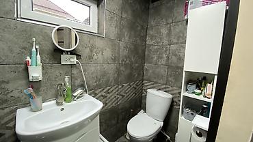 Продажа домов: Дом, 3 м², 4 комнаты — 10