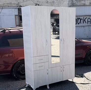 Divan və kreslo dəstləri: Dolab 120 azn satilir‼️unvan masazir kod2004 sekine lalafo.az -da Divan və kreslo dəstləri: Dolab 120 azn satilir‼️unvan masazir kod2004 sekine