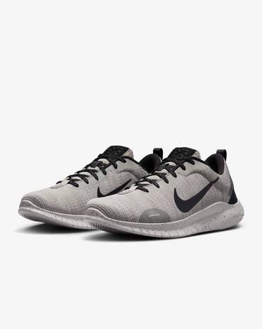 кроссовки 39 размер: Продам новые оригинальные кроссовки Nike Flex Experience Run 12