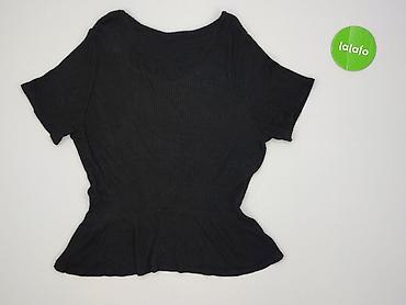 cytrynowe bluzki: New Look, Bluzka damska, rozmiar M — 3
