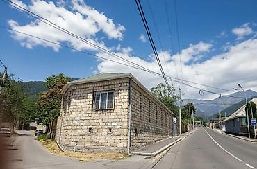 mərdəkanda bağ evləri: 8 otaq, 300 kv. m, Yeni təmirli — 2