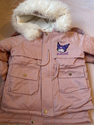 леопардовые вещи: 6-7 жаш оптом баасында at lalafo.kg леопардовые вещи: 6-7 жаш оптом баасында