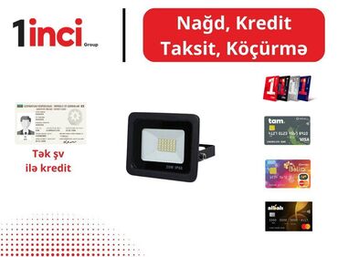 sədərək ticarət mərkəzi elektrik malları: "i̇nci i̇nşaat" şirkəti təmir-tikinti məhsullarının topdan və