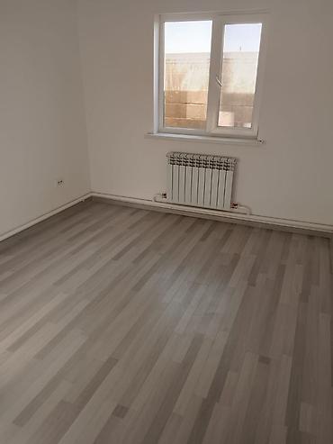 квартира ленинский: Номер для связи Адрес село Ленинское улица речная 2а Все вопросы по — 6
