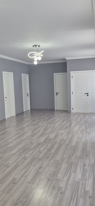 аренда продажа недвижимости: 1 kv. m, 3 otaqlı