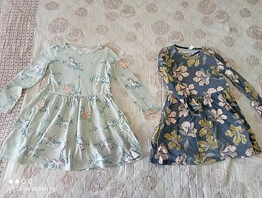 детский костюм шым: Продаю одежду для девочек. Теплые штаны - 300 сом, свитеров 200 сом — 4