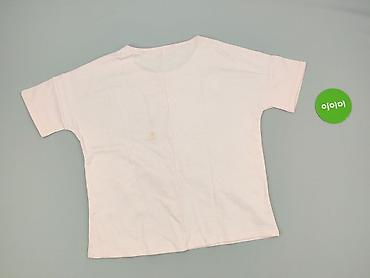 bluzki my3: You & Me, T-shirt damski, rozmiar M — 3