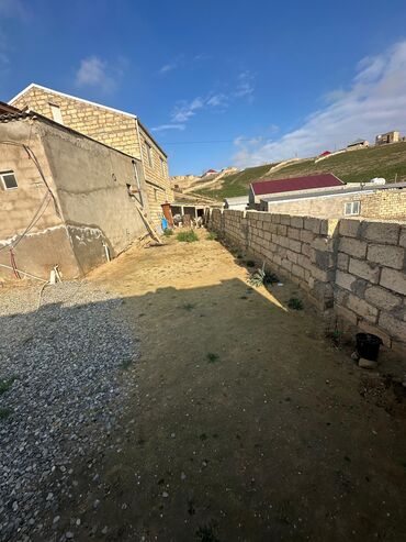 Həyət evləri və villaların satışı: 6 otaqlı, 70 kv. m, Kredit yoxdur, Yeni təmirli -da lalafo.az — 15 Həyət evləri və villaların satışı: 6 otaqlı, 70 kv. m, Kredit yoxdur, Yeni təmirli — 15