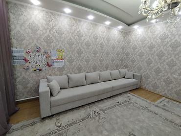 Прямые диваны: Прямой диван, Новый — 18