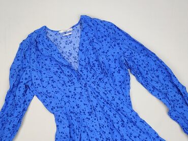 eleganckie sukienki używane: Reserved, Sukienka damska, rozmiar XS