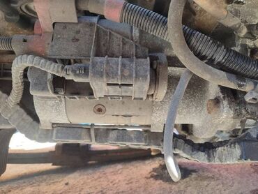 Другие детали для мотора: DAF 106 euro 6 MX-13 510 MX-11 440 навесное на двигатель турбина — 3