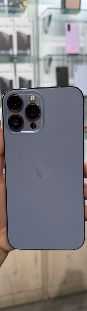 айфон 13 про бу: 13 pro MAX