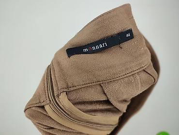 e obuwie opole: Monnari, Spódnica damska, rozmiar 2XL — 4