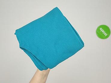 calzedonia dresy: Calzedonia, Legginsy Sportowe damskie, rozmiar M — 5