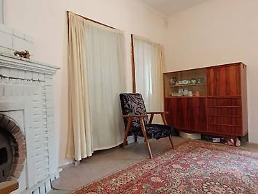 Продажа дач: Продаётся дачный дом с садом. Дом: - Кирпичный одноэтажный дом с — 8
