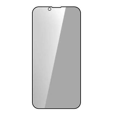 Zaštitne folije i stakla za telefone: Zastitno staklo Nillkin Guardian za iPhone 13 Pro Max/14 Plus 6.7 — 3