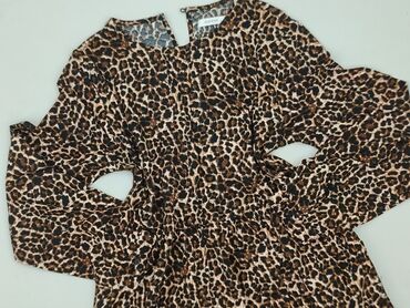 sukienki obcisła: Сукня жіноча, розмір S