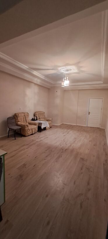 Köhnə tikili: Sumqayıt, 2 otaqlı, Köhnə tikili, 80 kv. m -da lalafo.az — 3 Köhnə tikili: Sumqayıt, 2 otaqlı, Köhnə tikili, 80 kv. m — 3