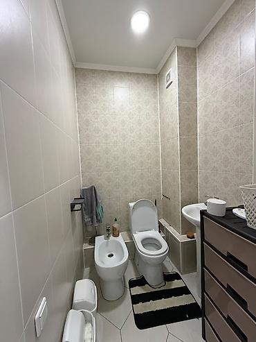 imarat resort: 🏡 ПРОДАЁТСЯ 3-КОМНАТНАЯ КВАРТИРА В НИЖНЕМ ДЖАЛЕ ✨ ЖК Imarat Park — 2