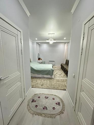 Продажа квартир: 3 комнаты, 122 м², Элитка, Дизайнерский ремонт — 20