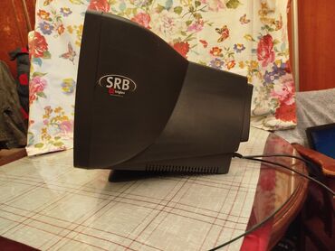 Monitori: Stari retro Philips monitor 107E6 - vintage. Boj malo vuce na crno na lalafo.rs — 9 Monitori: Stari retro Philips monitor 107E6 - vintage. Boj malo vuce na crno — 9