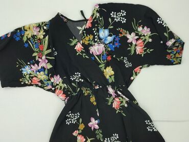 sukienka damska obcisła: Stradivarius, Women`s dress, size S (EU 36)
