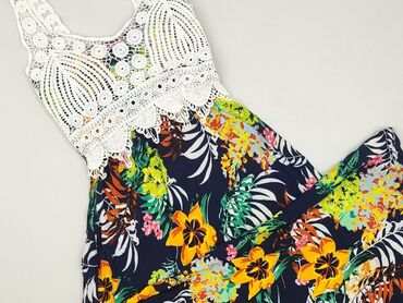 Women: Women`s dress, size S (EU 36)