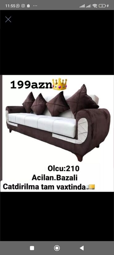 Divanlar: Divan, Yeni, Açılan, Bazalı